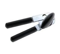 Oxo - Ouvre Boîte Import Grande Bretagne