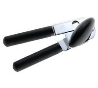Oxo - Ouvre Boîte Import Grande Bretagne Noir