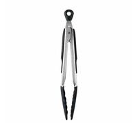 OXO pince à embout en silicone Good Grips O1101880