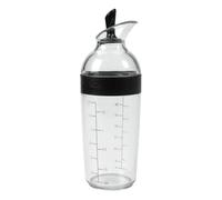OXO pour vinaigrettes 350ml O1188500
