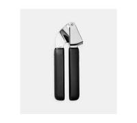 Oxo - Presse Ail 5 X 17 Cm - Gris
