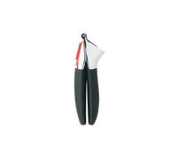 OXO Presse-ail 11107400 INOX