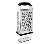 Oxo - R?Pe 4 Faces Avec Récipient - 1057961