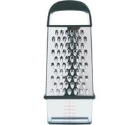 Oxo - Râpe 4 Faces Avec Récupérateur Ox1057961