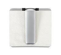 OXO Servilletero Con Freno