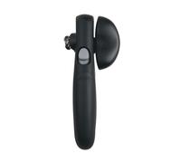 Oxo - Snap-Lock Can Opener (X-30081)
