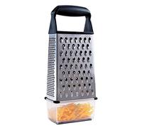 Oxo Softworks Box Grater