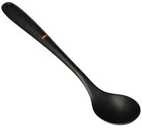 OXO Softworks Cuillère en nylon.