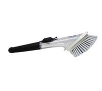 OXO Softworks Distributeur de Savon Brosse à Vaisselle [Cuisine et Maison] [Cuisine et Maison]