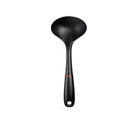 Oxo Softworks Nylon Ladle, 1 ct