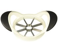 OXO SoftWorks Séparateur Apple