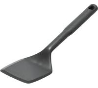 OXO Spatule flexible en silicone