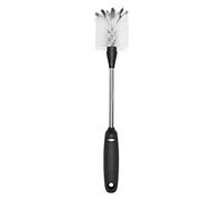 OXO Steel Brosse pour Bouteille, Noir, 25,4 cm