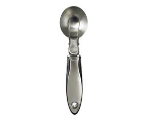 OXO SteeL Cuillère à glace