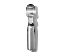 OXO Cuillère à glace Steel à levier