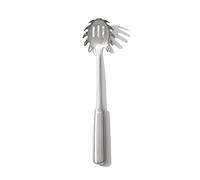 OXO Cuillère à spaghettis Steel inox