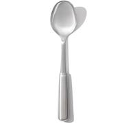 OXO Steel - Cuillère de cuisine