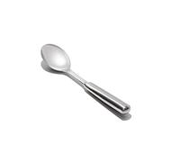 OXO – Cuillère de service Steel