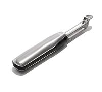 OXO Steel - Éplucheur rotatif