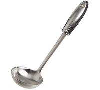 OXO SteeL Louche