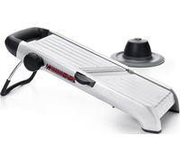 OXO Steel Mandoline professionnelle 2.0