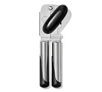 OXO Steel - Ouvre-boîte