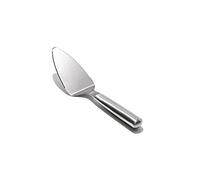 OXO Steel - Pelle à tarte