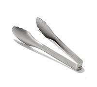 OXO Steel - Pince de service