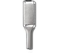 OXO Râpe Steel