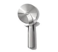 OXO Steel - Roulette à pizza