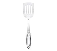 OXO SteeL Spatule
