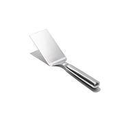STEEL Spatule Pelle à lasagne inox OXO