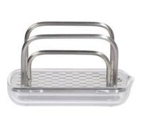 OXO - Support éponge 13113100 G