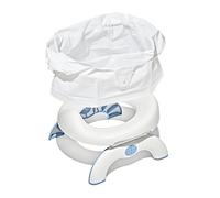 OXO Tot 2 en 1 Go Potty Sacs de rechange - Lot de 30