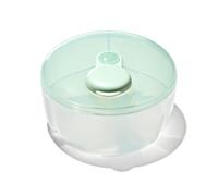 OXO Tot Distributeur de formules - Opale