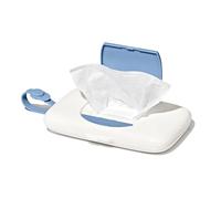 OXO Tot Distributeur de lingettes On-The-Go - Dusk