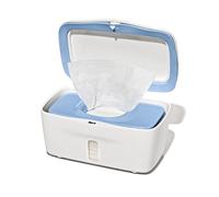 OXO Tot Distributeur de lingettes Perfect Pull - Crépuscule