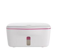 OXO Tot Distributeur Parfait de lingettes