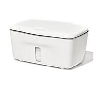 OXO Tot Distributeur parfait de lingettes