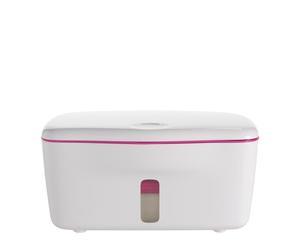 OXO Tot Distributeur Parfait de lingettes