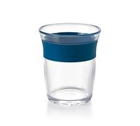 OXO Tot Glas voor grote kindjes Navy