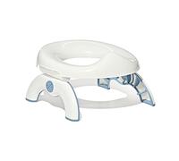 OXO Tot Go Pot 2 en 1 - Crépuscule