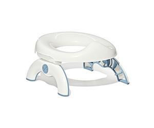 OXO Tot Go Pot 2 en 1 - Crépuscule