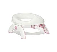 OXO Tot Go Pot 2 en 1 Motif fleurs