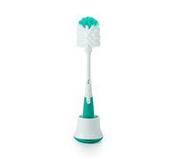 OXO Tot Goupillon avec Support