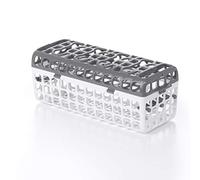 OXO Tot Panier pour lave-vaisselle Gris