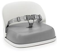 OXO Tot Perchoir Rehausseur avec sangles, gris