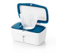 OXO Tot Distributeur parfait de lingettes