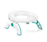 OXO Tot Pot 2 en 1 Bleu sarcelle