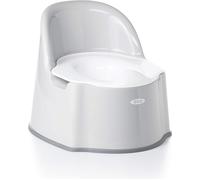 OXO Tot Pot de Bébé Chaise Enfants Toilette Entraînement Siège Bébé